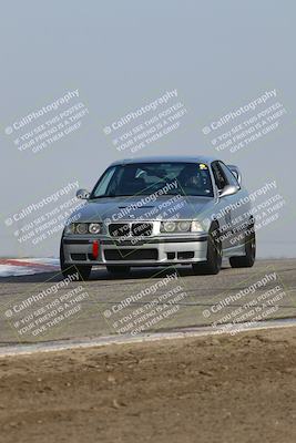 media/Oct-19-2025-Speed Ventures (Sun) [[a6e7fe67be]]/Red/Session 1 (Grapevine)/